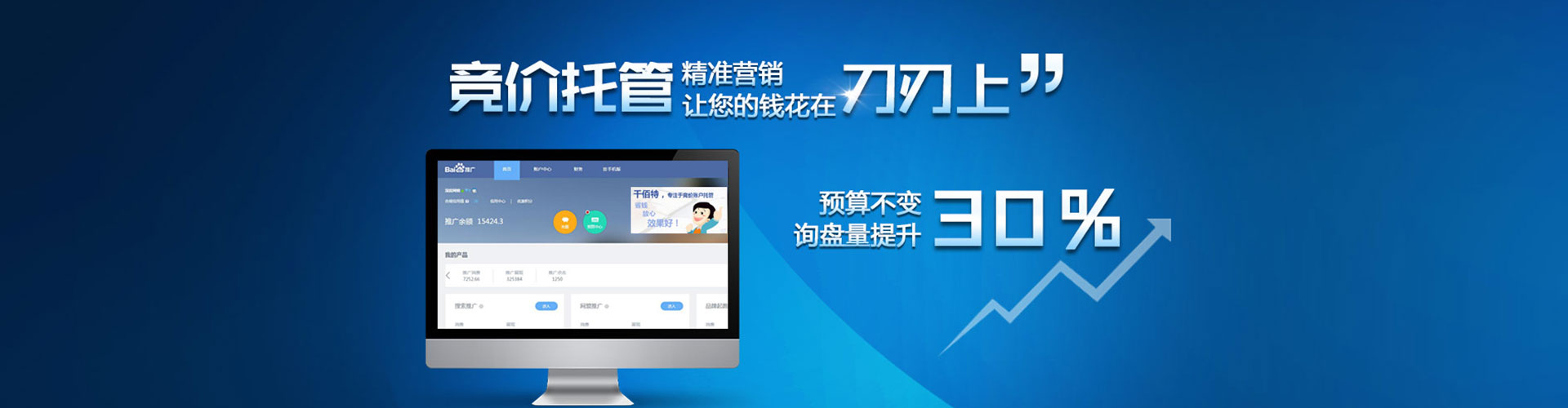 东安sem广告