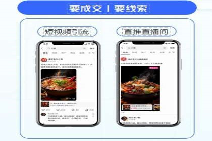SEM外包助力企业多渠道营销案例